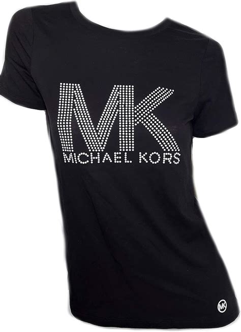 michael kors vincom|Michael Kors clothing.